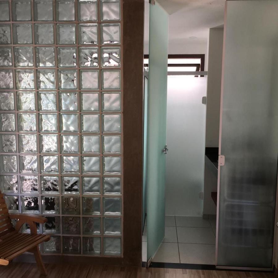 Condominio Na Praia Do Lazaro Ubatuba Ngoại thất bức ảnh